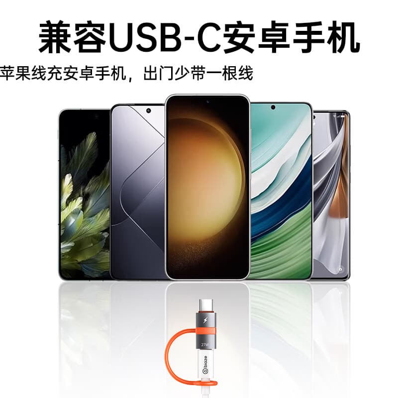 BIAZE 15l A176- lightningtype-c - изображение 12