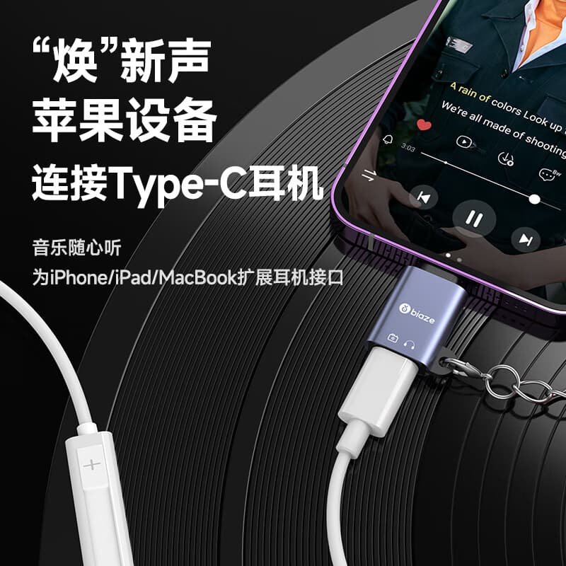 BIAZE Typeclighting A74- - изображение 9