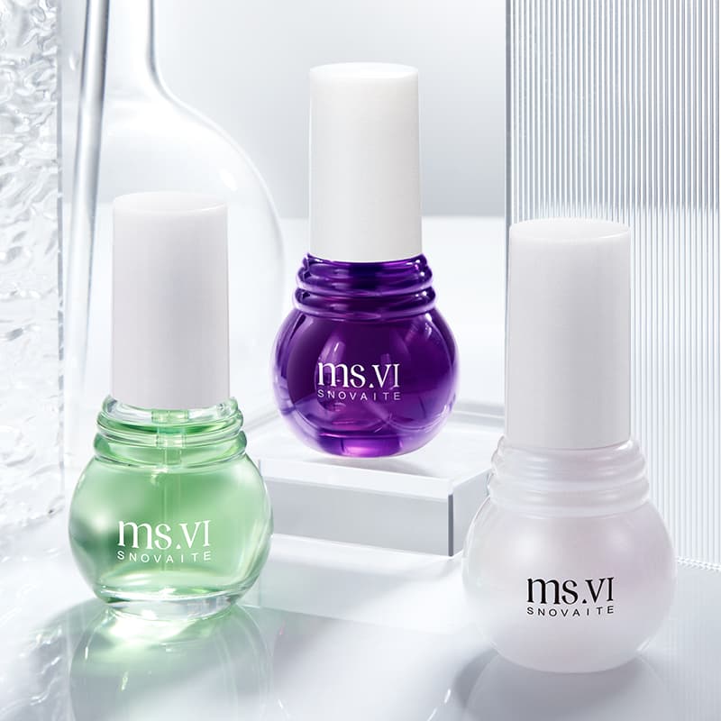 30ml - изображение 5