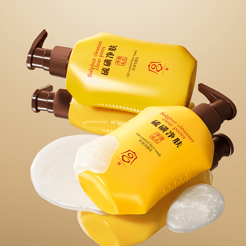 200ml*12 - изображение 5