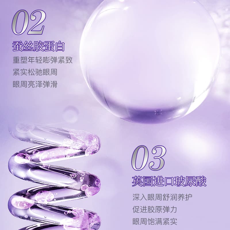60120 - изображение 7