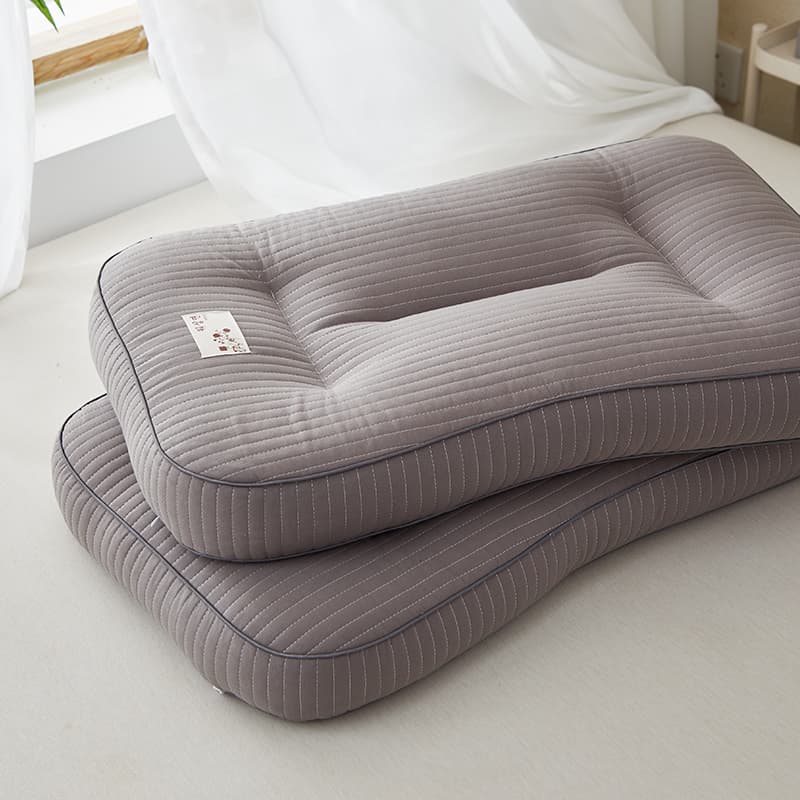 SPA5D 40*60*8cm - изображение 5