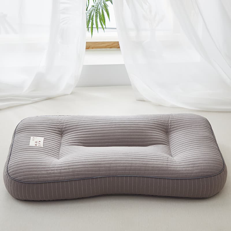 SPA5D 40*60*8cm - изображение 8