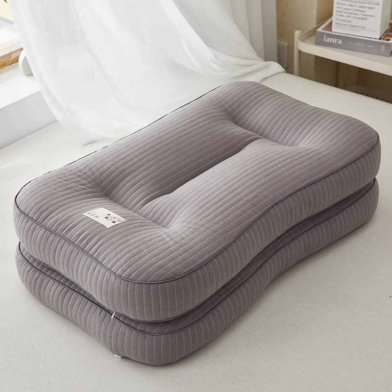 SPA5D 40*60*8cm - изображение 7