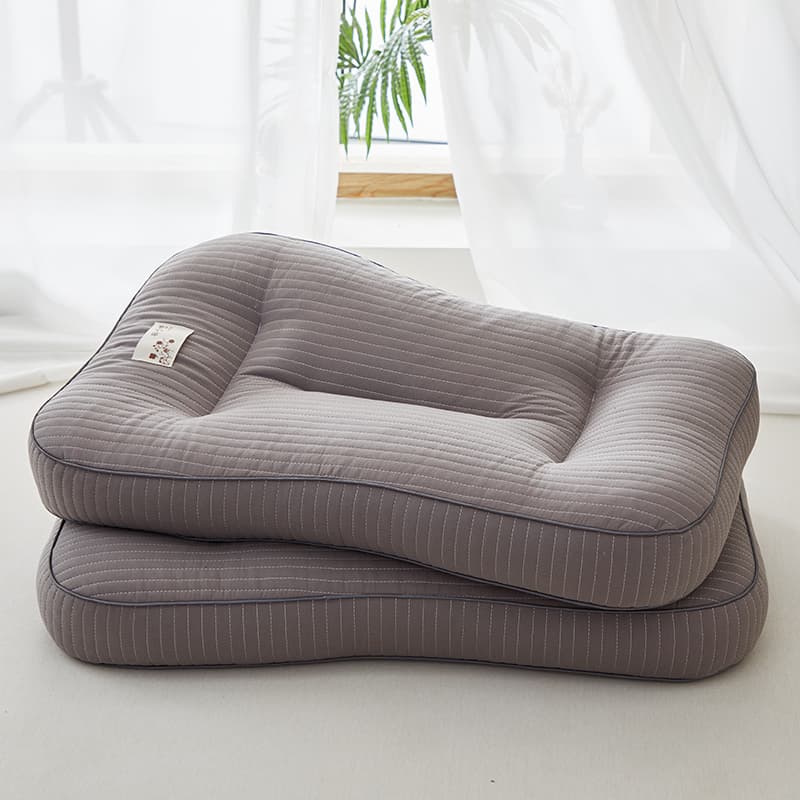 SPA5D 40*60*8cm - изображение 2