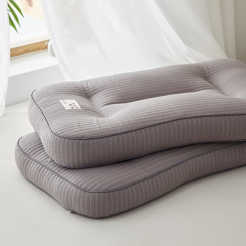 SPA5D 40*60*8cm - изображение 4
