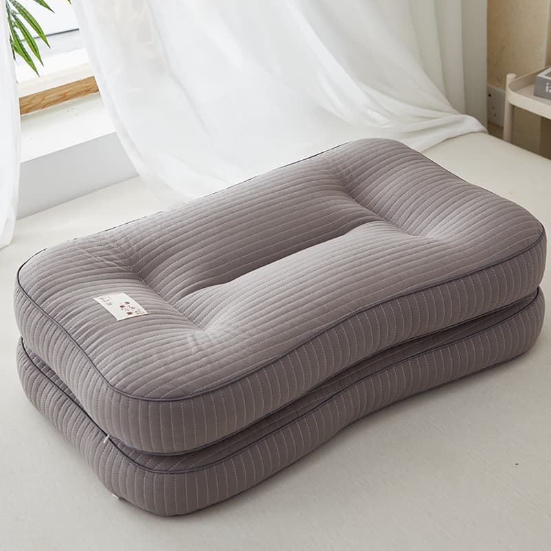 SPA5D 40*60*8cm - изображение 6