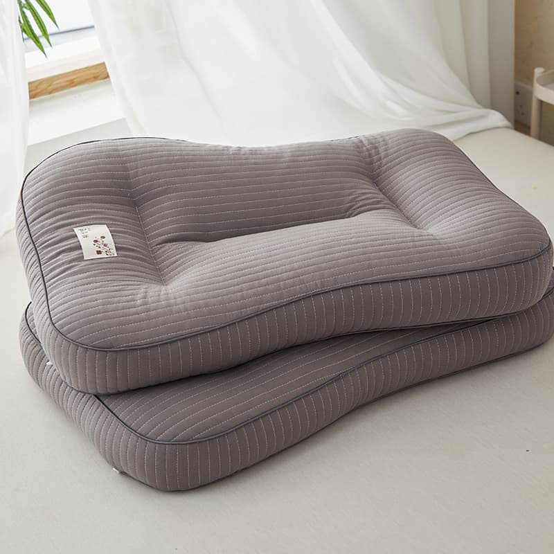SPA5D 40*60*8cm - изображение 3