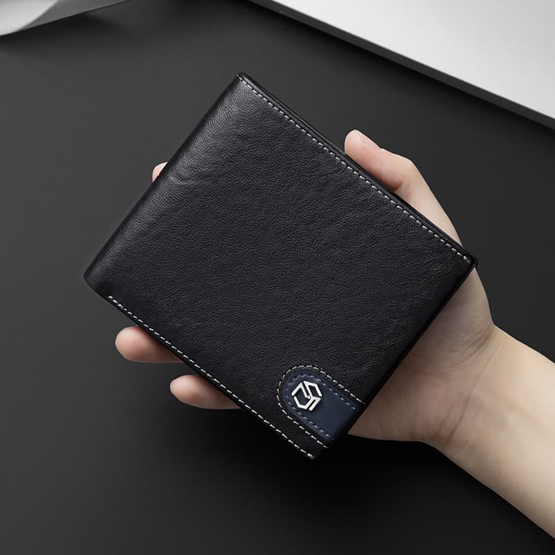 Кошелек Mashalanti Wallet - изображение 8