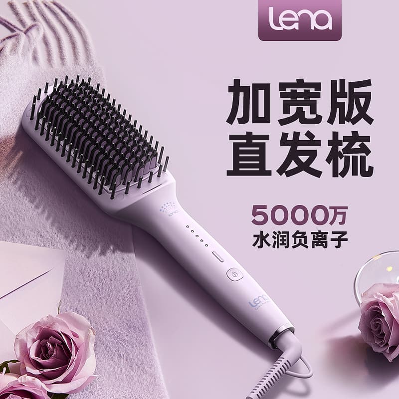 lena LN-914F - изображение 2