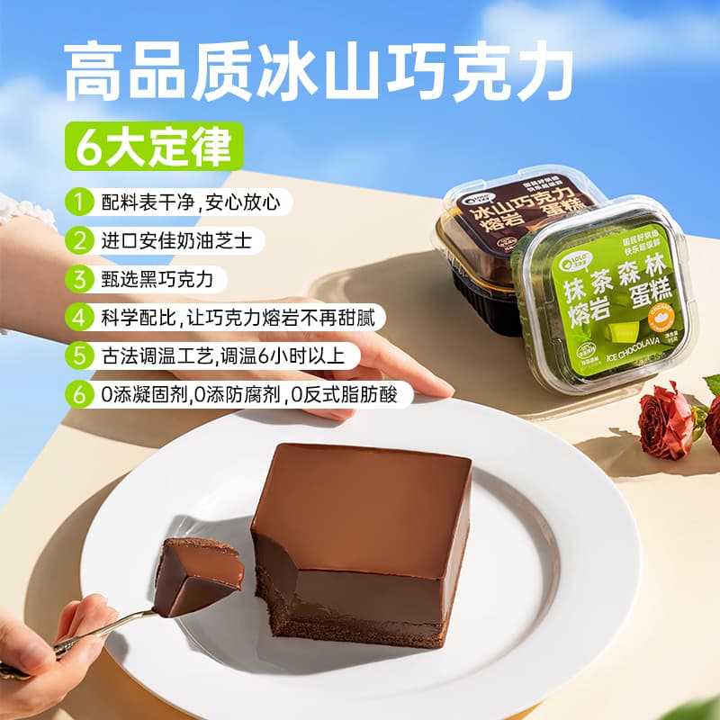 95g*4 - изображение 3
