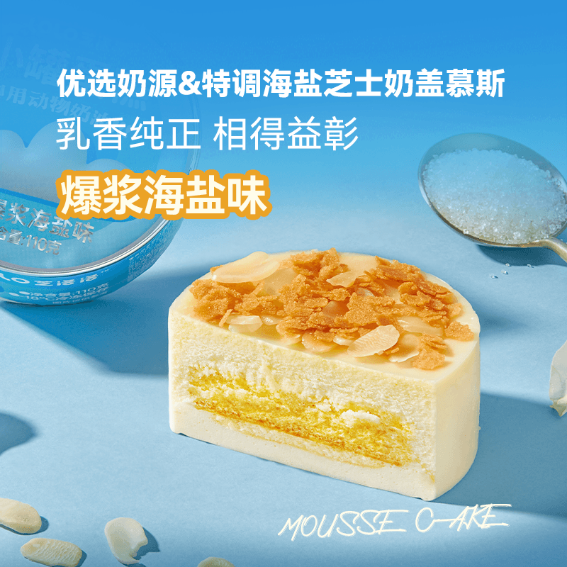 110g*10 - изображение 9