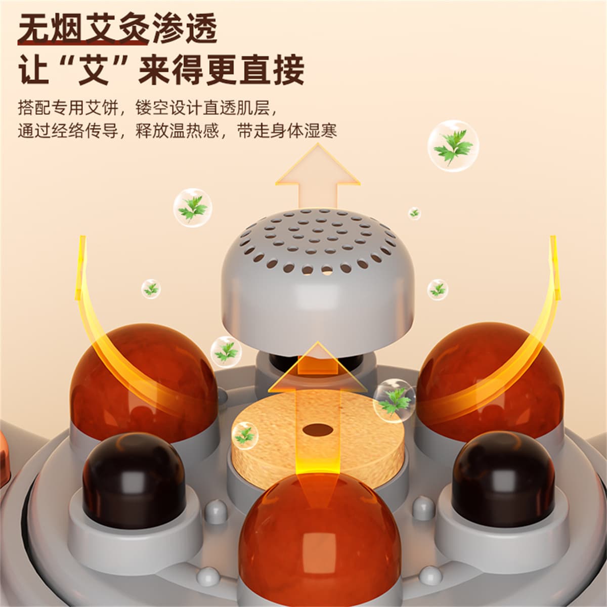 JIESEN TY-308-1 - изображение 9