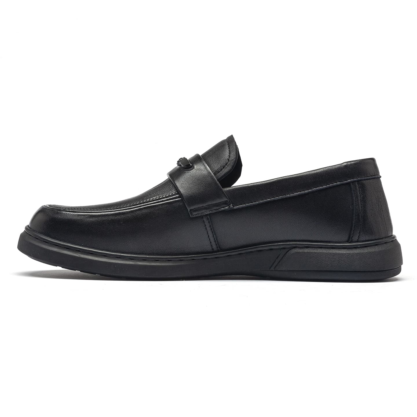 Кроссовки Kason Low Top Мужские - изображение 5