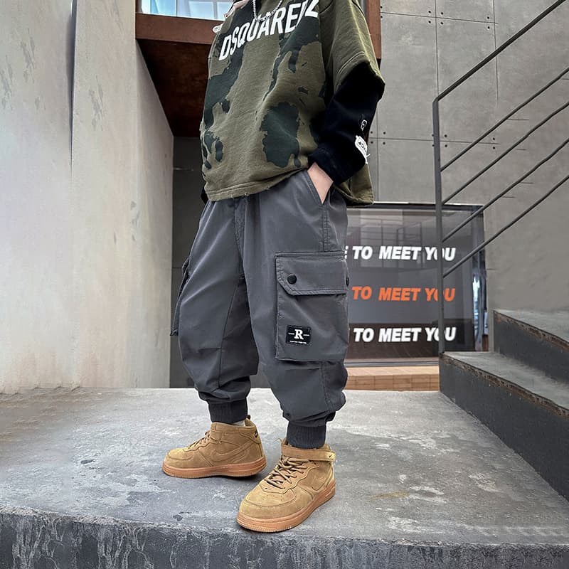  - изображение 7