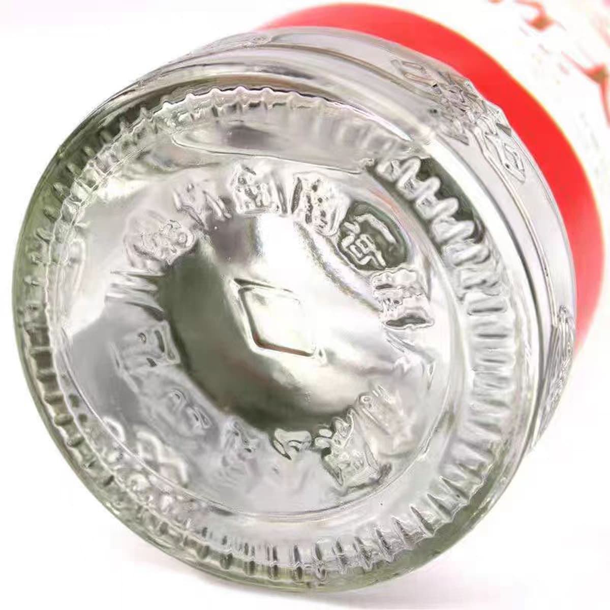 52 500ml*612 - изображение 5