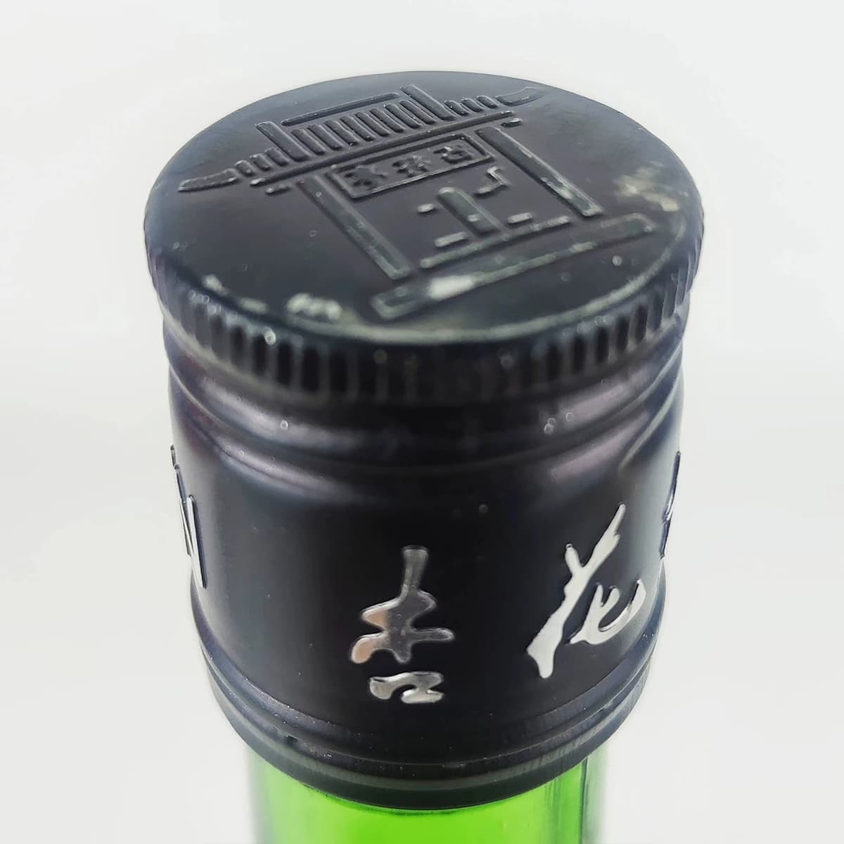 1995 28 500ml*1 - изображение 7