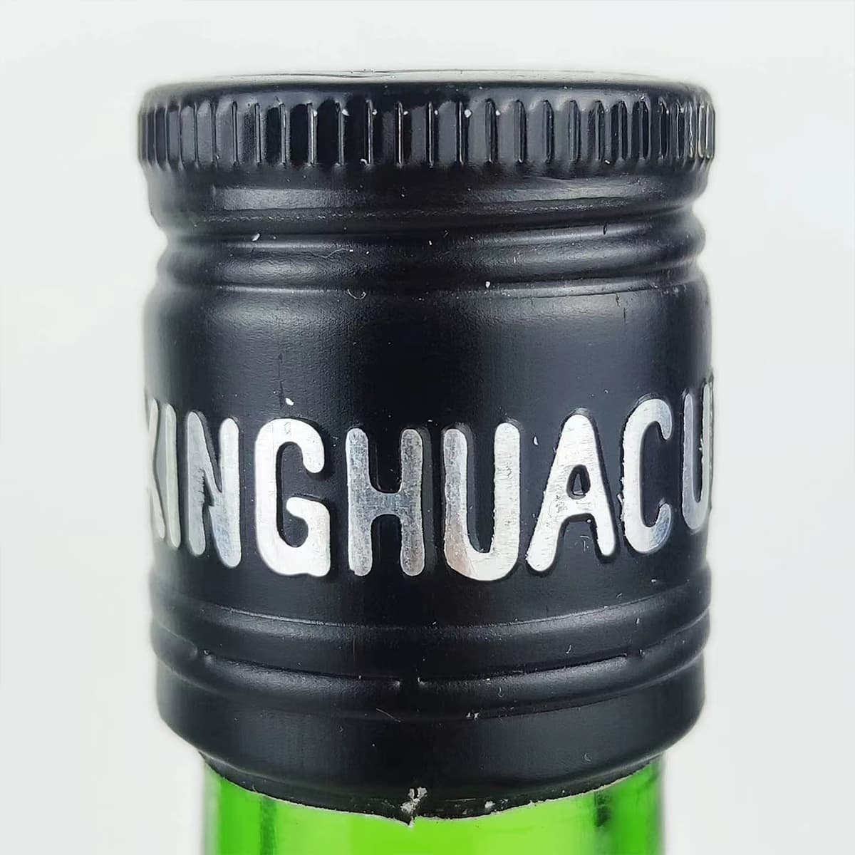 1995 28 500ml*1 - изображение 6