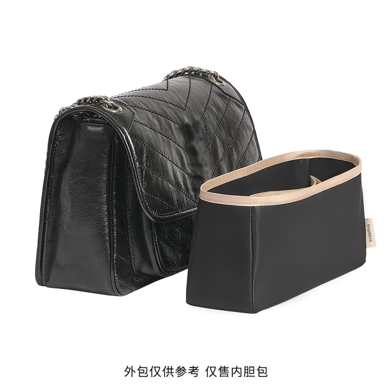 bagINBAG YSLNIKI 22 28 32 - изображение 5