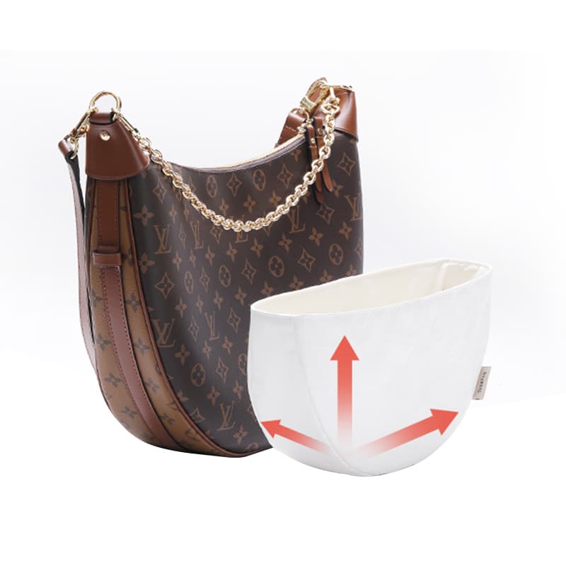 bagINBAG LV loop - изображение 4