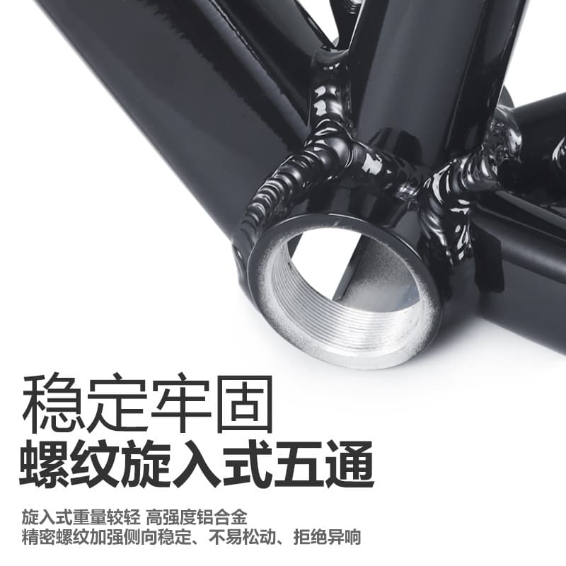 BOLANY B 27.529 - изображение 5