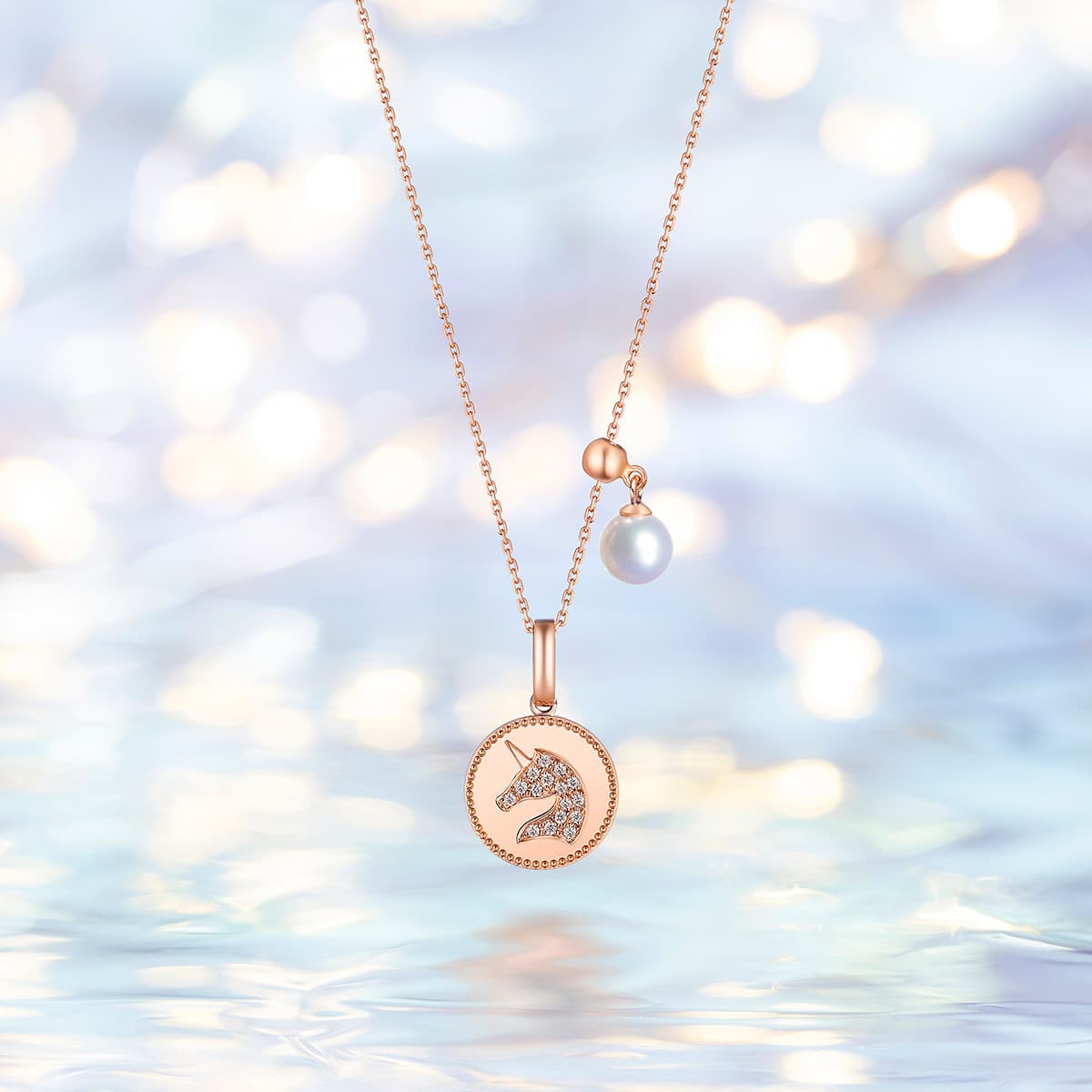 18K - изображение 7