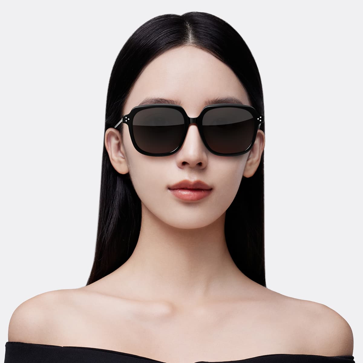 Солнцезащитные очки HLA - изображение 5