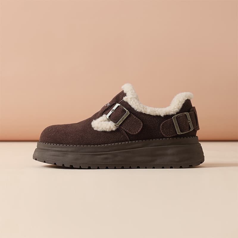 Сандалии DAPHNE Обувь Birkenstock Женская - изображение 2
