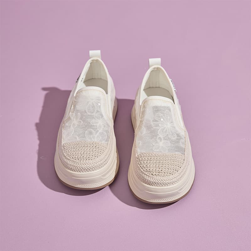 Daphne Espadrilles Женские - изображение 2