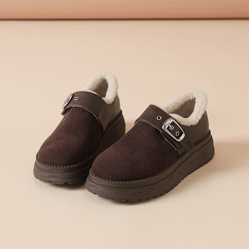Сандалии DAPHNE Обувь Birkenstock Женская - изображение 2