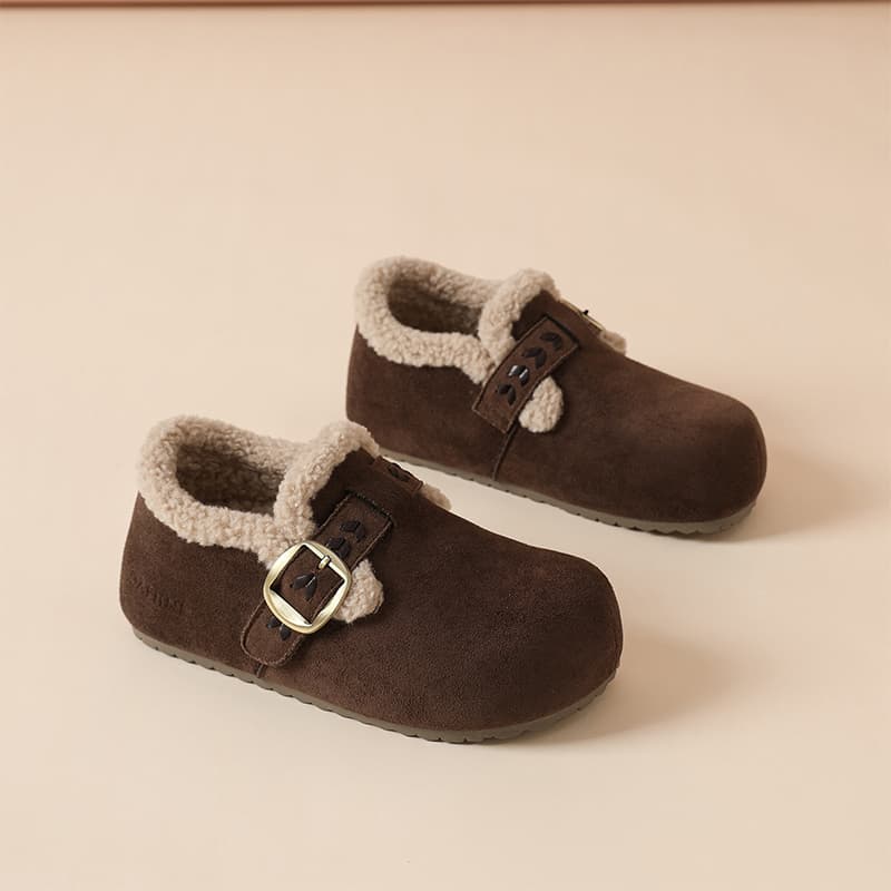 Сандалии DAPHNE Обувь Birkenstock Женская - изображение 3