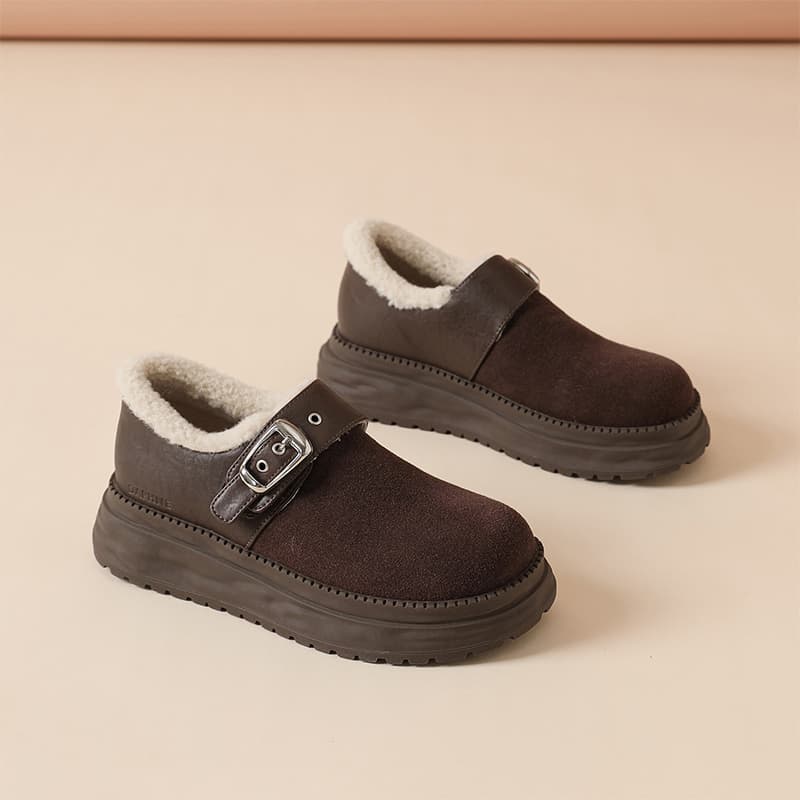 Сандалии DAPHNE Обувь Birkenstock Женская - изображение 3