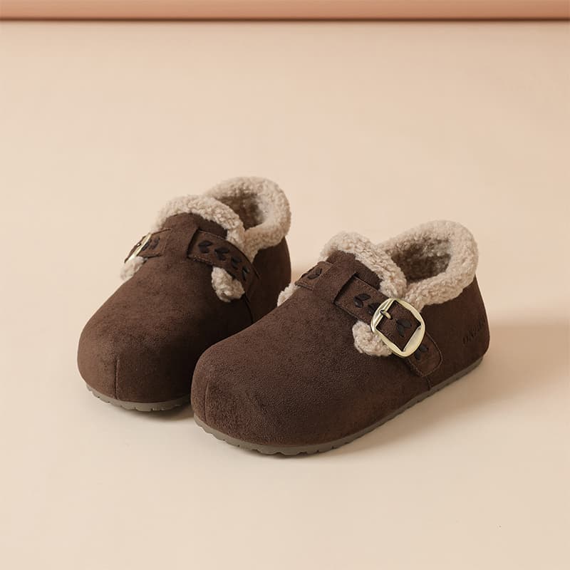 Сандалии DAPHNE Обувь Birkenstock Женская - изображение 2