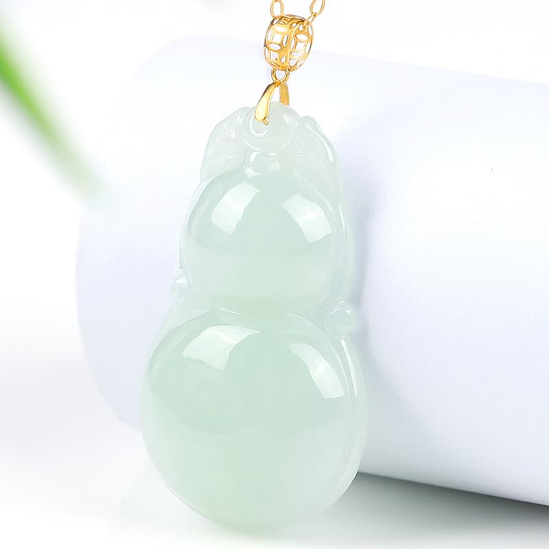18k - изображение 6