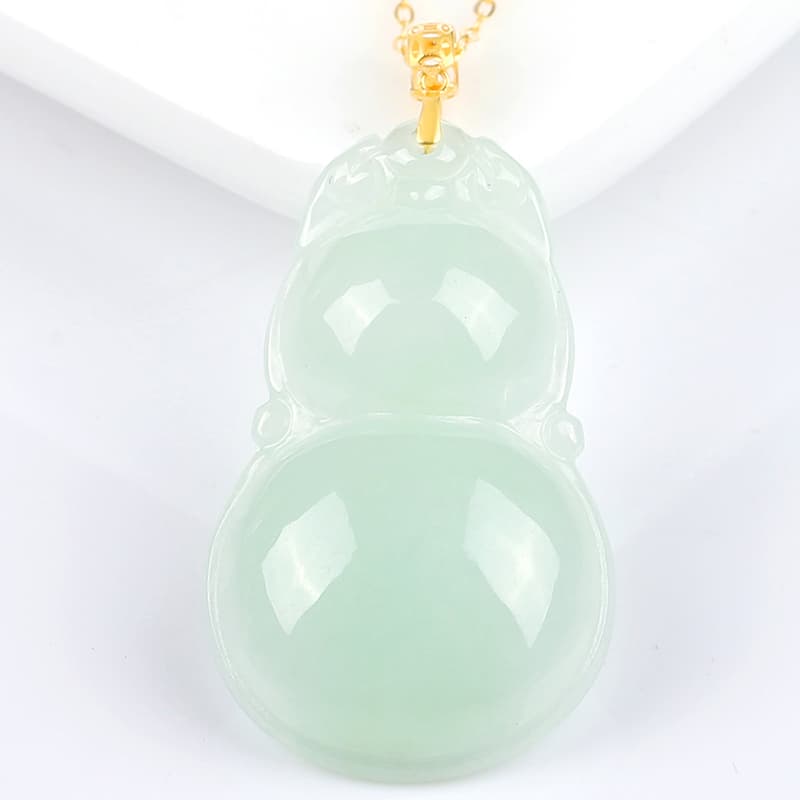18k - изображение 8