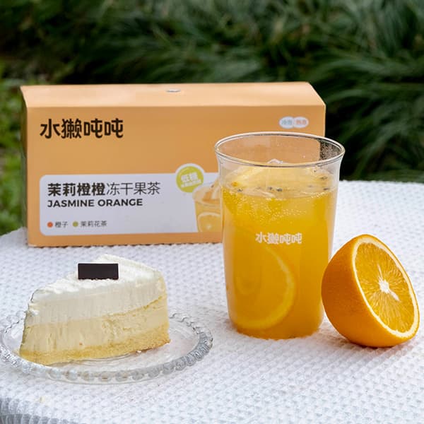 90g - изображение 3