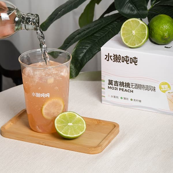 mojito90g - изображение 4