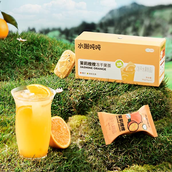 90g - изображение 2