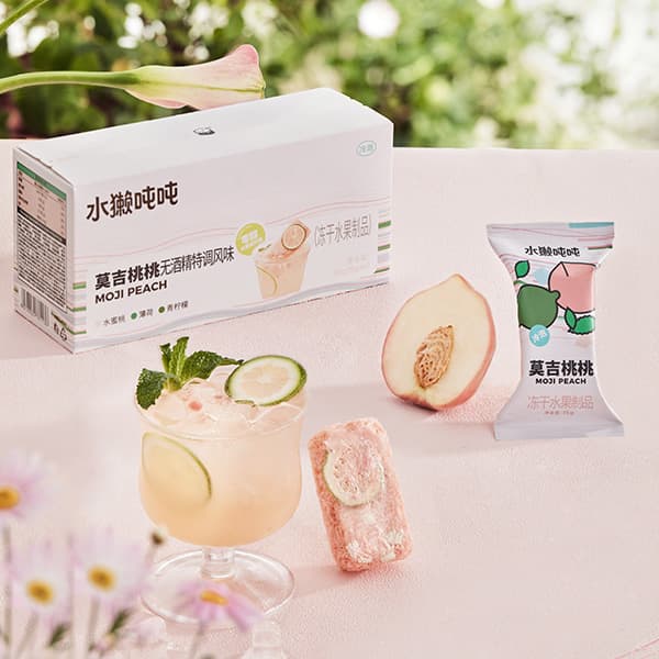 mojito90g - изображение 2