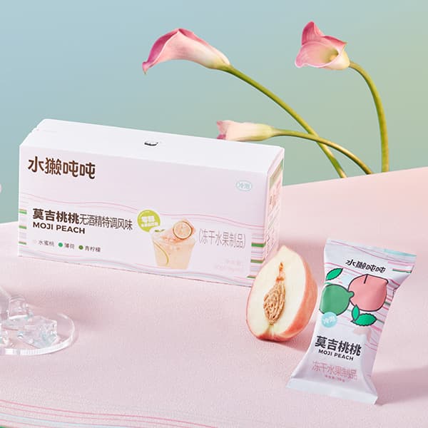 mojito90g - изображение 3