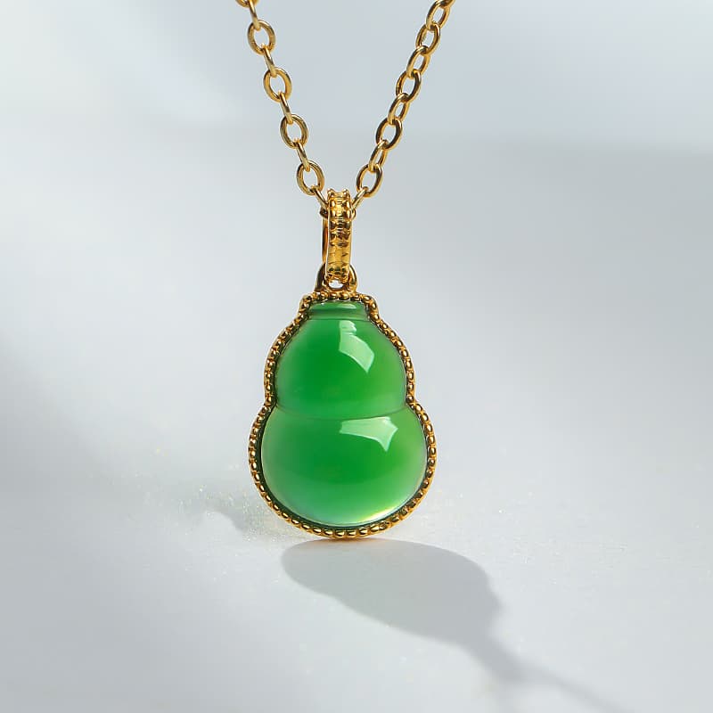 18K - изображение 5