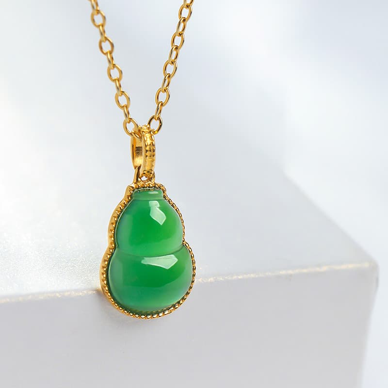 18K - изображение 7