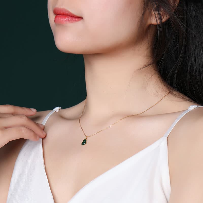 18K - изображение 2