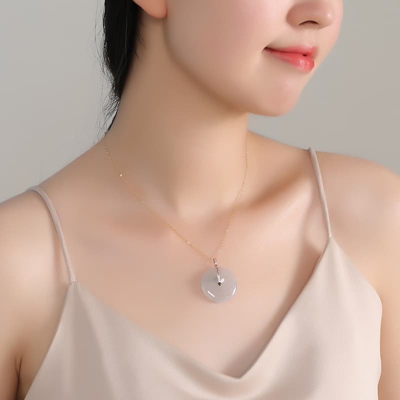 18K - изображение 5
