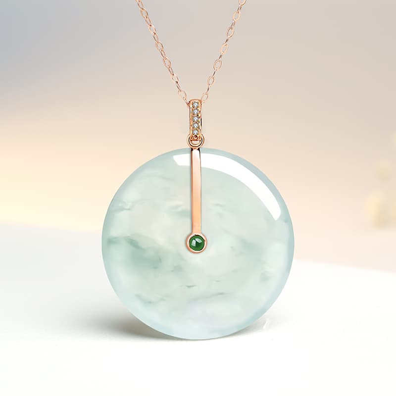 18K - изображение 3