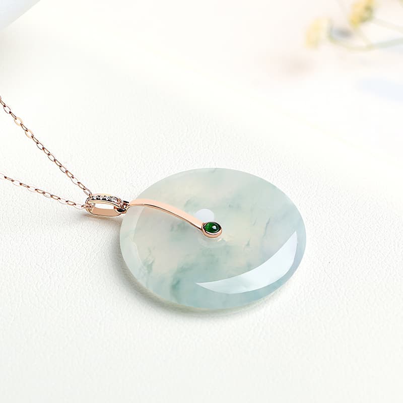 18K - изображение 9