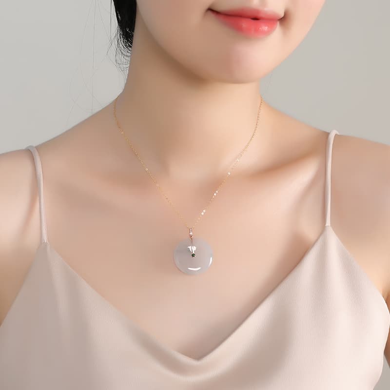 18K - изображение 4