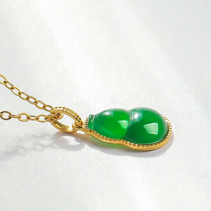 18K - изображение 8