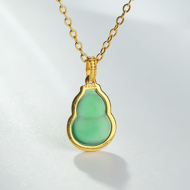 18K - изображение 4