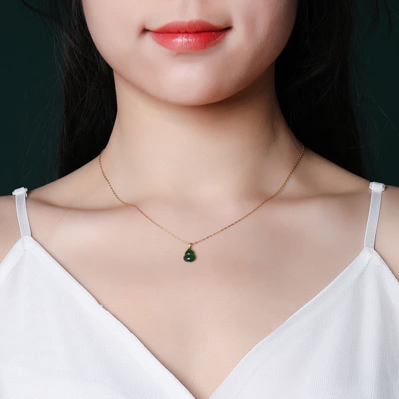 18K - изображение 3
